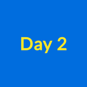 Day 2